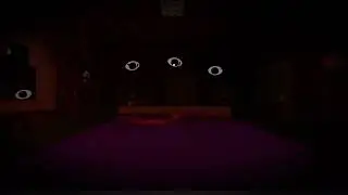 El final? #residence massacre #roblox