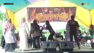 SIGAR - ICHA ANISA // MAPANPAN MUSIC