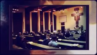 Weekend powołaniowy w naszym franciszkańskim seminarium