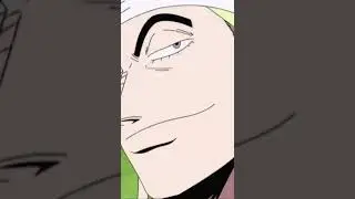 Aokiji vs Enel - Who's the strongest Spin the wheel