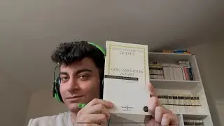 Aşk Acısı Çekmek,  Seni Mutlu Ediyor!