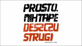 Kazan, Mieron, Jazwa - Dzis za jutro