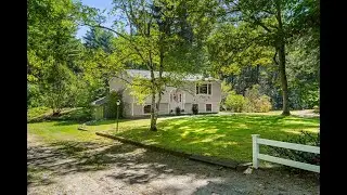 37 Baboosic Lake Road Amherst, NH | ColdwellBankerHomes.com