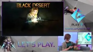 [GplayTV] Ep. 17 Обзор на седмицата
