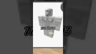 Boys abs shirts codes for roblox ||Part-2|| &bull;★Its Nia ROBLOX★&bull; #robloxshorts2023