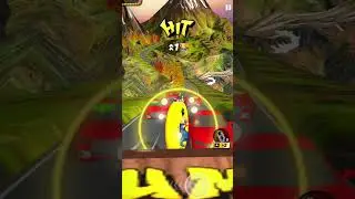 Cool skateboard game. #androidgameplay #gaming #androidgames #timdaogaming #games #gameplay #gamer