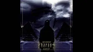 PHARAOH - УАДЖЕТ INSTRUMENTAL MIXTAPE *2014*