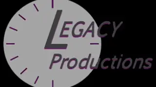Legacy Productions - Omaha Area Video Production Services