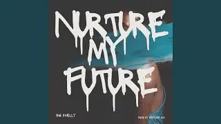 Nurture My Future