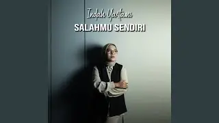 Salahmu Sendiri
