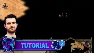 TUTORIAL: SCOUT YOUR BASE SUPER QUICKLY LIKE A PRO