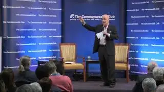 The Zero Marginal Cost Society