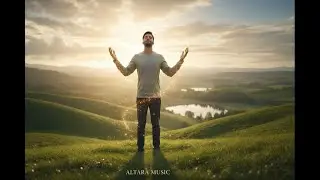 “LIGHT IN MY BONES — LUMIÈRE DANS MES OS”