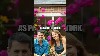 The Impact of Shared Hobbies in Relationships