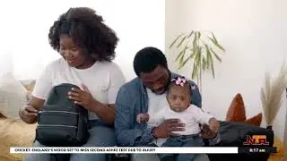 When Love Causes Hurt to Children | Weekend Deal | NTA 