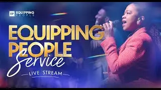Equipping People Online Service |  14.12.2025