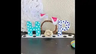 Easter 