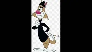 I am Rowdy the Cat Burglar sucks, @RowdyTheCatBurglar suck eggs