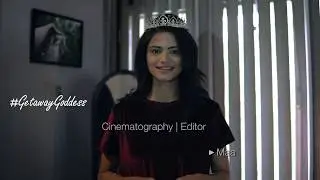 AV Miss India '18 Assam