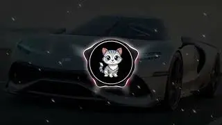 DJ JANGAN TUNGGU LAMA LAMA NANTI LAMA LAMA AKU DIAMBIL ORANG SLOW BASS FULL SONG VIRAL TIKTOK 2026 !