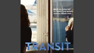Speak Low (From 