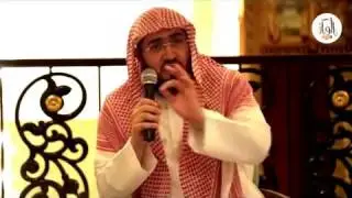 وصايا ثمينة لحفظ القرآن الكريم من الشيخ بندر بليلة