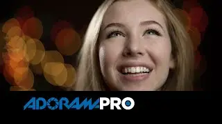 Shooting Holiday Lights - OnSet ep. 64