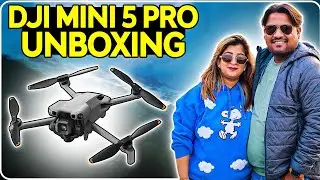 Best Drones for Everyday Use: The Ultimate Buyer’s Guide