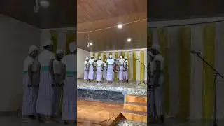 kappur panchayath PART   1