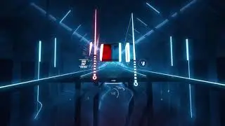 Kill This Love (BLACKPINK) | Expert (Full Combo) | Beat Saber