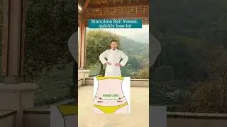 lose belly fat