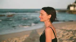 3 Minute Kindness Meditation for Mothers