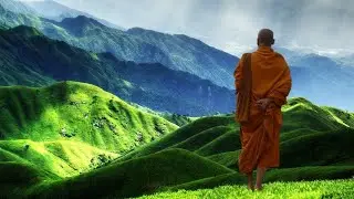 7 YEARS IN TIBET OR WHAT HEINRICH HARRER IS HIDING