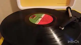 Bee Gees- To Love Somebody