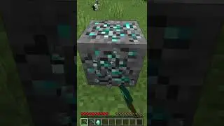 Проверка мифов о Minecraft 3