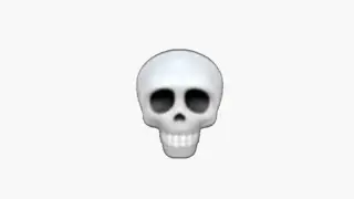 Top 5 💀