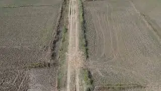 YASHPAL SINGH KE KHET SE BABULAL KE GHAR CHAKROAD PATAI KARYA.3