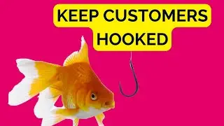 Data, Email, Content, and CRO: The Ultimate Retention Guide