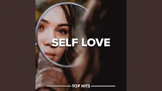 True To Your Heart