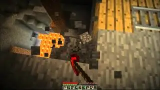 Minecraft Tekkit Lets Play - S&aelig;son 2 - Episode 3 - 3 mod 1