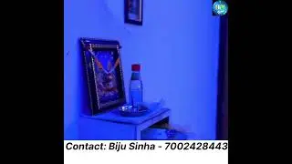 R.R. Homestay, a newly available lodging option in Guwahati  contact: 7002428443