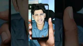 Why Minecraft Is So Much Popular In India 🤔🔥 #shorts #handsomegamer