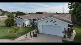 200 Venezia Ct, Punta Gorda FL