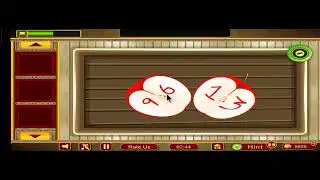 501 Doors Escape Level 85 Walkthrough