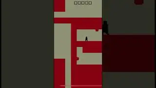 Level Devil Last Level. #leveldevil #gameplay #trendinggame