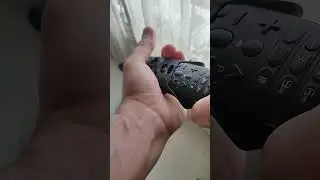 Smart LG WebOS TV Remote Control Cover
