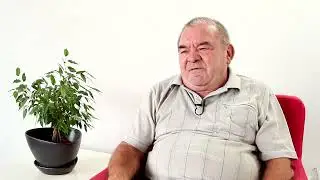 Hogyan erezte magat az Allen Carr DOhányzás leszoktató szemináriumon?
