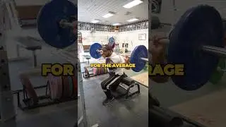 STOP DOING THIS EXERCISE - Do This Instead!
