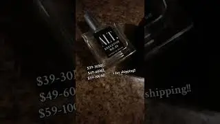 tiktok:menshygienessentials1 #malehygiene #hygiene #colonge #viralshorts