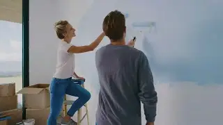 Safeco's Homeowners Insurance
